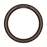 Schwalbe Faltreifen Billy Bonkers Perf 54-559 Zw Bronze