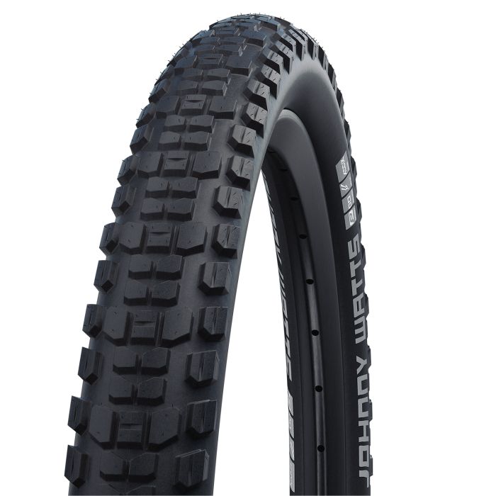 Schwalbe Reifen Johnny Watts Performance Line Reifen John.Watts Perf.Line 60-584