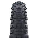 Schwalbe Reifen Johnny Watts Performance Line Reifen John.Watts Perf.Line 60-584