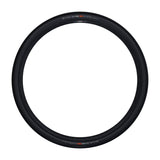 Klappband Schwalbe G-One Allround Super Ground 28 x 1,50 40-622 mm-schwarz