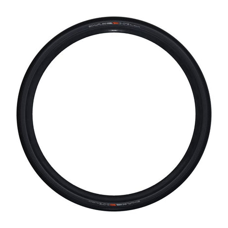 Klappband Schwalbe G-One Allround Super Ground 28 x 1,50 40-622 mm-schwarz