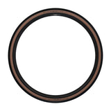 Schwalbe G-One Allround RaceGuard 28 x 1,50 40-622 mm Bronze Seitenwand