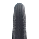 Schwalbe Faltreifen G-One Speed Evolution 30-622 tle schwarz