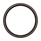 Schwalbe Tire 27.5-1.30 (33-584) X-One-Wiederholung EVO SR VG Tle SW-Skin