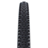 Schwalbe äußerer Reifen 28-1.30 (33-622) X-One Allround Perfect tle Sw-sk.