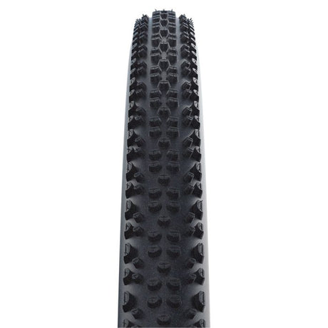 Schwalbe äußerer Reifen 28-1.30 (33-622) X-One Allround Perfect tle Sw-sk.