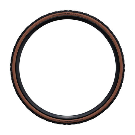 Schwalbe Exterior 28-1.30 (33-622) X-One Allround Perf. BRZ SK VW