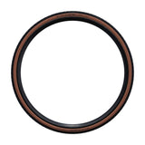 Schwalbe Exterior 28-1.30 (33-622) X-One Allround Perf. BRZ SK VW