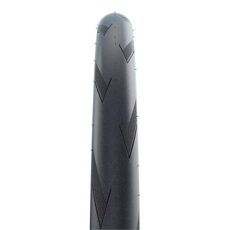 Klappband Schwalbe Pro One Super Race V-Guard 700 x 25c 25-622 mm-schwarz