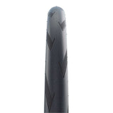 Schwalbe Tire Pro One 28 x 1,20 SW fold