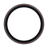 Tire Pro One Rohr Typ 28 x 1,10 (28-622) Schwarz