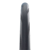 Schwalbe Tire One R-Guard 700 x 25 SW falten