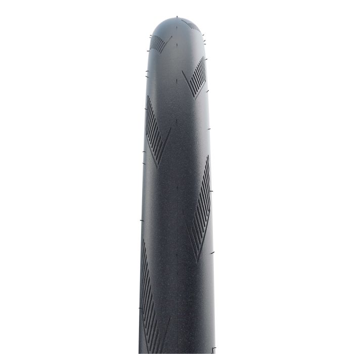 Schwalbe Reifen 28 eins