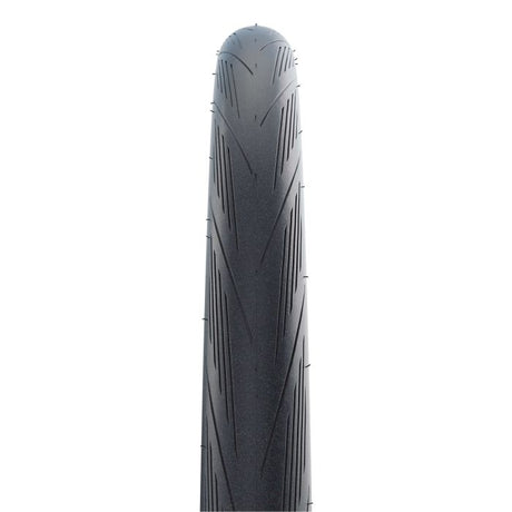 Faltband Schwalbe Lugano 2 K-Guard 28 x 1,00 25-622 mm-schwarz