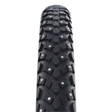 Schwalbe - Marathon Winter Plus Greenguard Reflex HS396 26x2,00