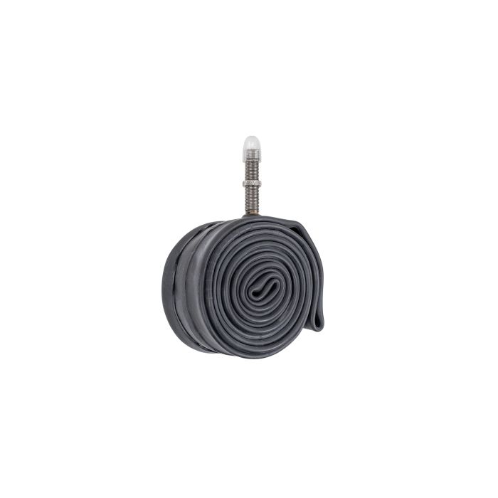 Schwalbe Innenrohr AV7 20 Zoll 20x1.50-2.50 40 62-406 AV 40 mm