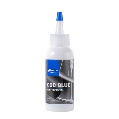Schwalbe Doc Blue Tubeless Dichtmittel, 60 ml
