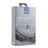 Schwalbe Doc Blue Tubeless Dichtmittel, 500 ml