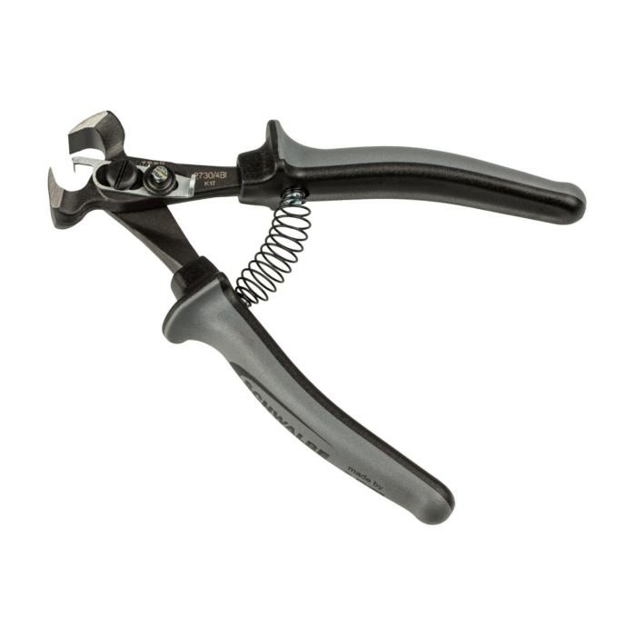 Schwalbe Profilschneider