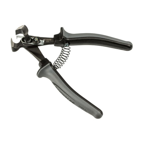 Schwalbe Profilschneider