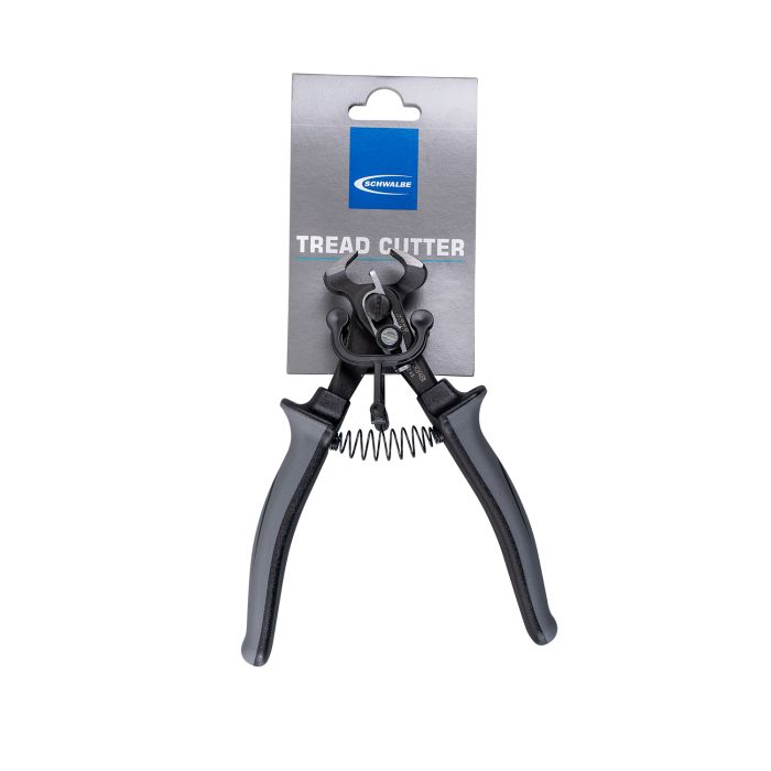 Schwalbe Profilschneider