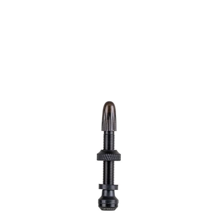 Tubeless Ventil Schwalbe 40 mm (2 Stücke)