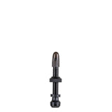 Tubeless Ventil Schwalbe 40 mm (2 Stücke)