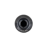 Tubeless Ventil Schwalbe 40 mm (2 Stücke)