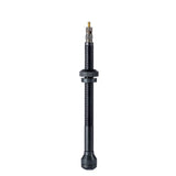 Schwalbe utlv Tubeless-Ventil (Set 2 Stück), 80 mm Länge