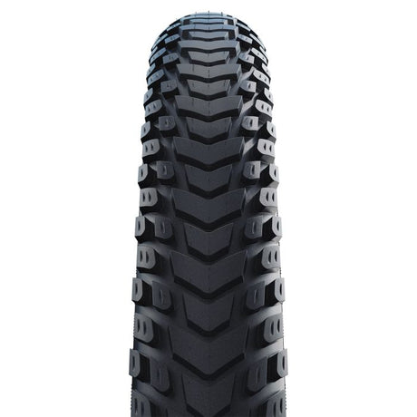 Schwalbe Reifen Marathon Mondial Performance Line Reifen Marathon Mond.perf.line 62-584