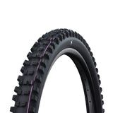 Schwalbe Shredda hinten – TLR – Addix Ultra Soft – Gravity Pro – Radial – 27,5 x 2,50 – Schwarz