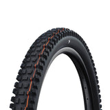 Schwalbe Albert Gravity Pro Radial 27,5 TLR Addix Soft E-50 Faltreifen