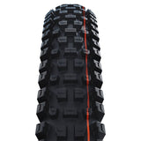 Schwalbe Reifen Albert Pro Evolution Line Folding Tr. albe 63-584 b b evo