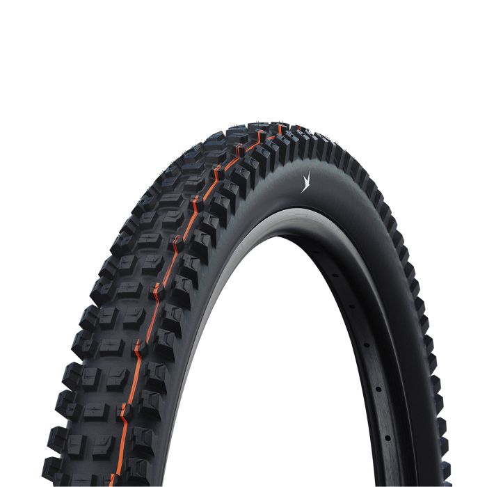 Schwalbe Reifen 29 Albert Trail Pro
