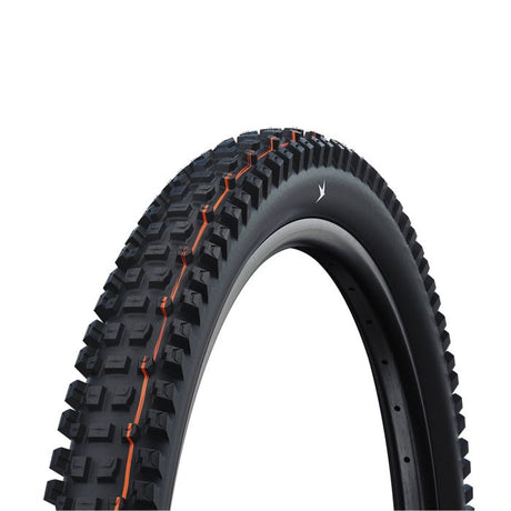 Schwalbe Reifen 29 Albert Trail Pro