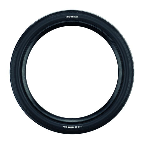 Schwalbe Faltreifen SX-R Performance 30-451 schwarz