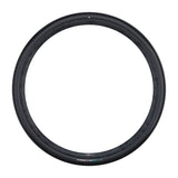 Schwalbe Reifen G-One R Pro Faltr. g-one r 55-622 b b