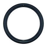 Schwalbe Reifen G-One Overland Pro Evo, TLR 45-622 B B-SK HS622 Addix Speedgrip 67Epi B