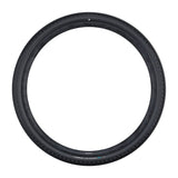 Schwalbe Reifen G-One Overland Pro Evo, TLR 40-622 B B-SK HS622 Addix Speedgrip 67Epi B