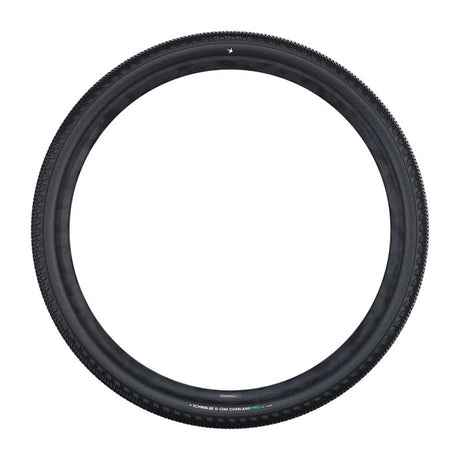 Schwalbe Reifen G-One Overland Pro Evo Faltr G-One Over 40-622 B B