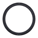 Schwalbe Faltreifen Pro One Aero vorne 28-622 schwarz