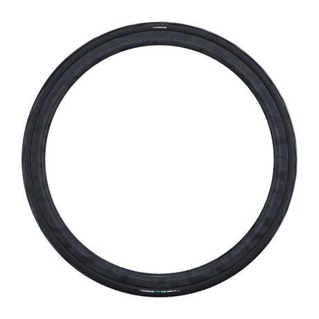 Schwalbe Faltreifen Pro One Aero hinten 28-622 schwarz