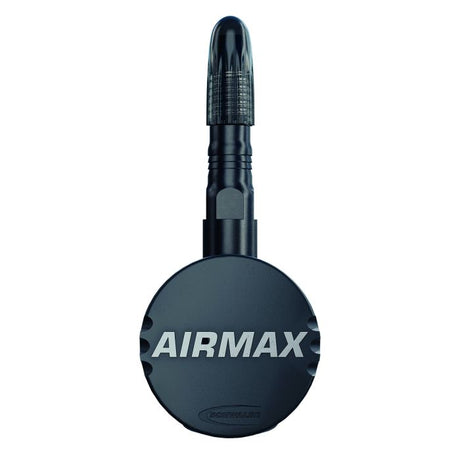 Schwalbe Airmax Smart Fahrradsensor – 2er-Set