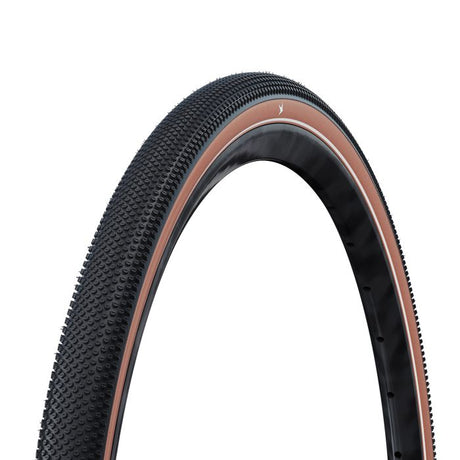 Schwalbe