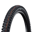 Schwalbe Tacky Chan – TLR – Addix Soft – Trail – 29 x 2,40 – Schwarz