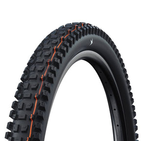 Schwalbe Falttr. Albe 65-622 B B Pro Soft