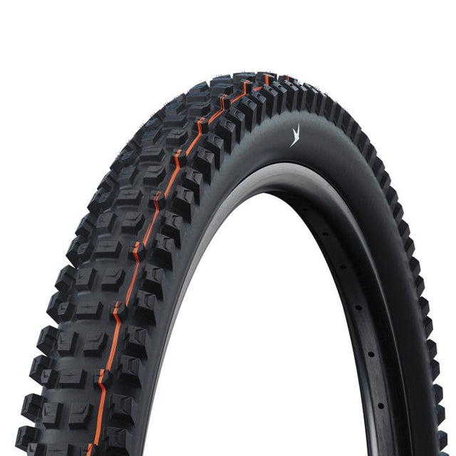 Schwalbe Falttr. Albe 65-622 B B Pro Soft