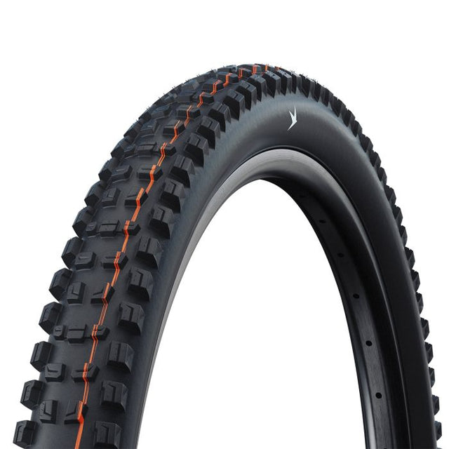 Schwalbe faltr. Romy 62-622 BB Trail Pro