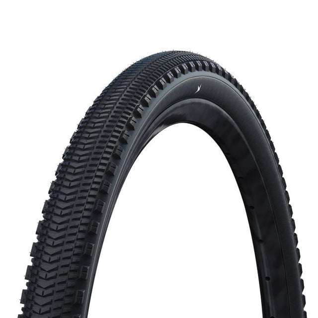 Schwalbe faltet über 55-622 b b