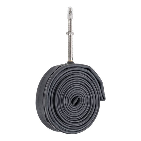 Schwalbe-Schlauch (SV15L) – Straße – 28 Zoll (28 34-622 630) – Presta 60 mm